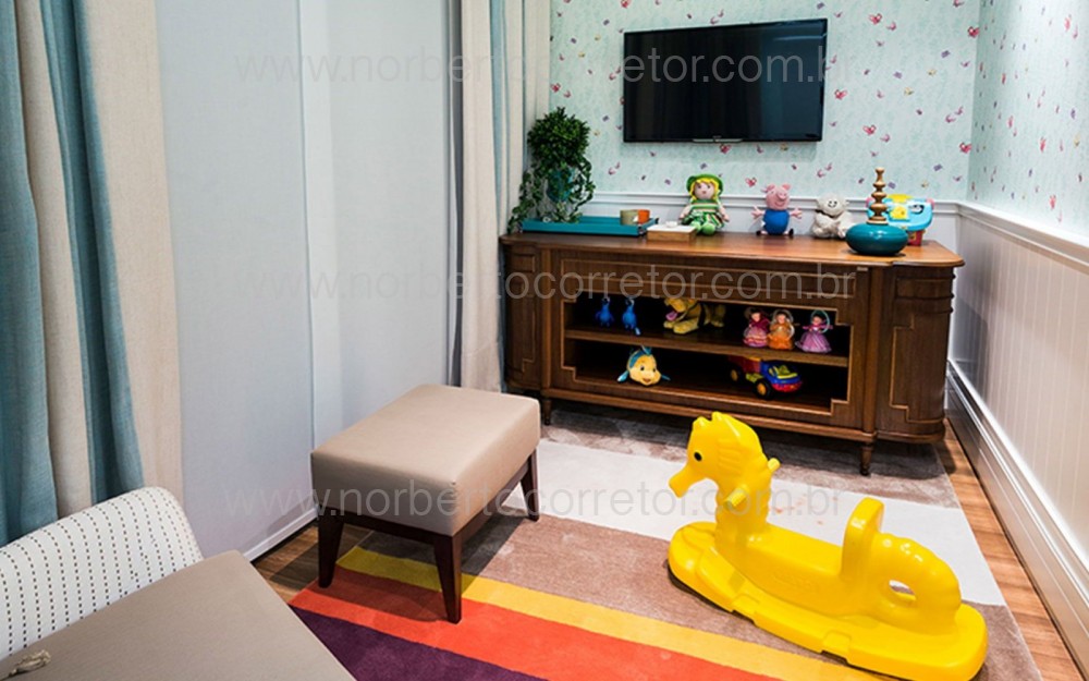 APARTAMENTO MILLENNIUM PALACE BALNEARIO CAMBORIU