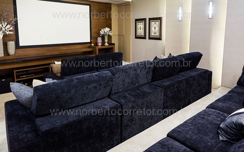 APARTAMENTO MILLENNIUM PALACE BALNEARIO CAMBORIU