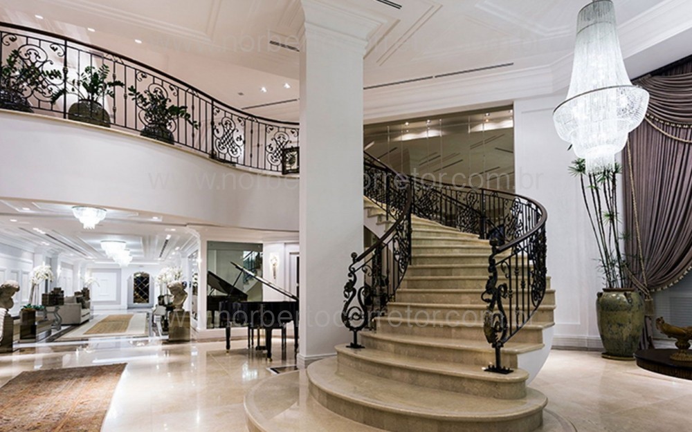 APARTAMENTO MILLENNIUM PALACE BALNEARIO CAMBORIU