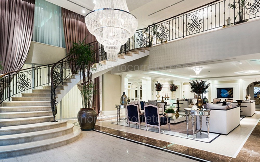 APARTAMENTO MILLENNIUM PALACE BALNEARIO CAMBORIU