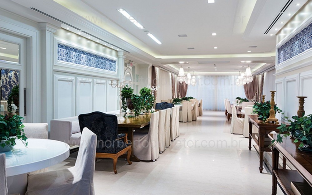 APARTAMENTO MILLENNIUM PALACE BALNEARIO CAMBORIU