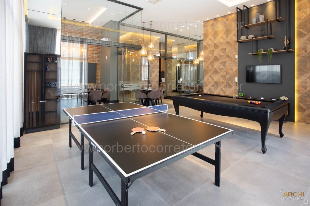 APARTAMENTO A VENDA NA QUADRA MAR DE MEIA PRAIA