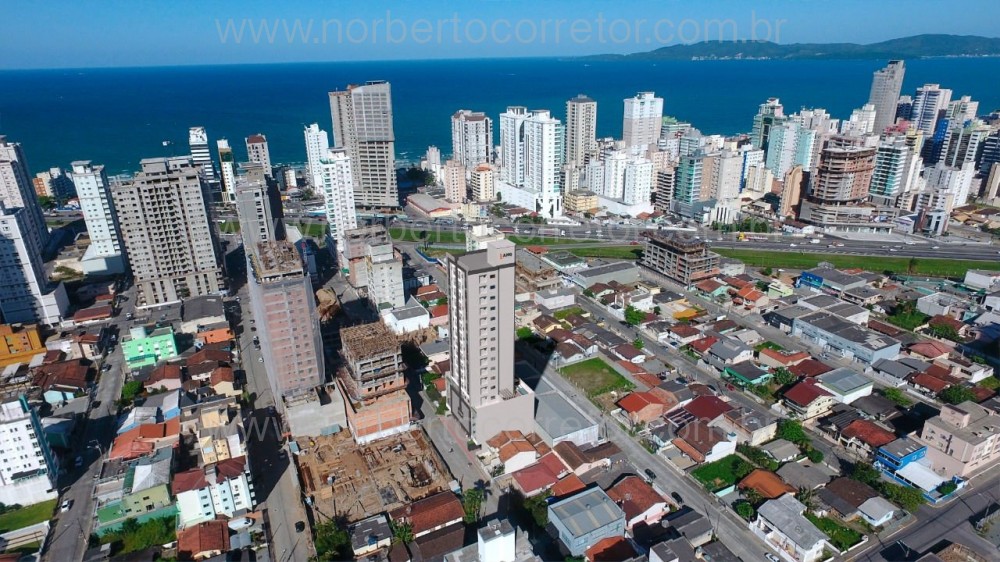 APARTAMENTO A VENDA EM ITAPEMA | 2 SUTES 