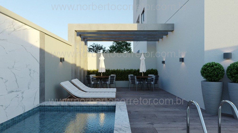 APARTAMENTO A VENDA EM ITAPEMA | 2 SUTES 