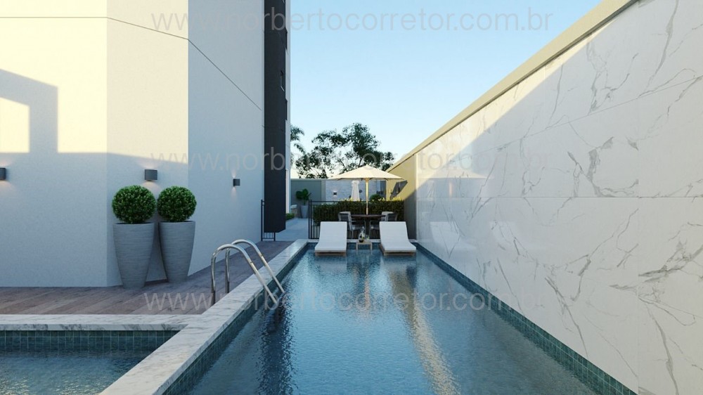 APARTAMENTO A VENDA EM ITAPEMA | 2 SUTES 