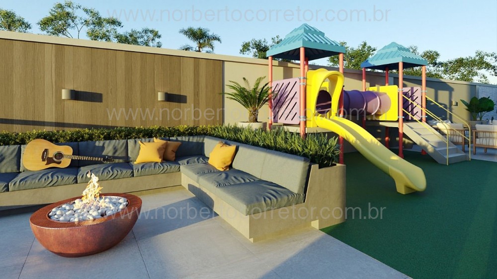 APARTAMENTO A VENDA EM ITAPEMA | 2 SUTES 