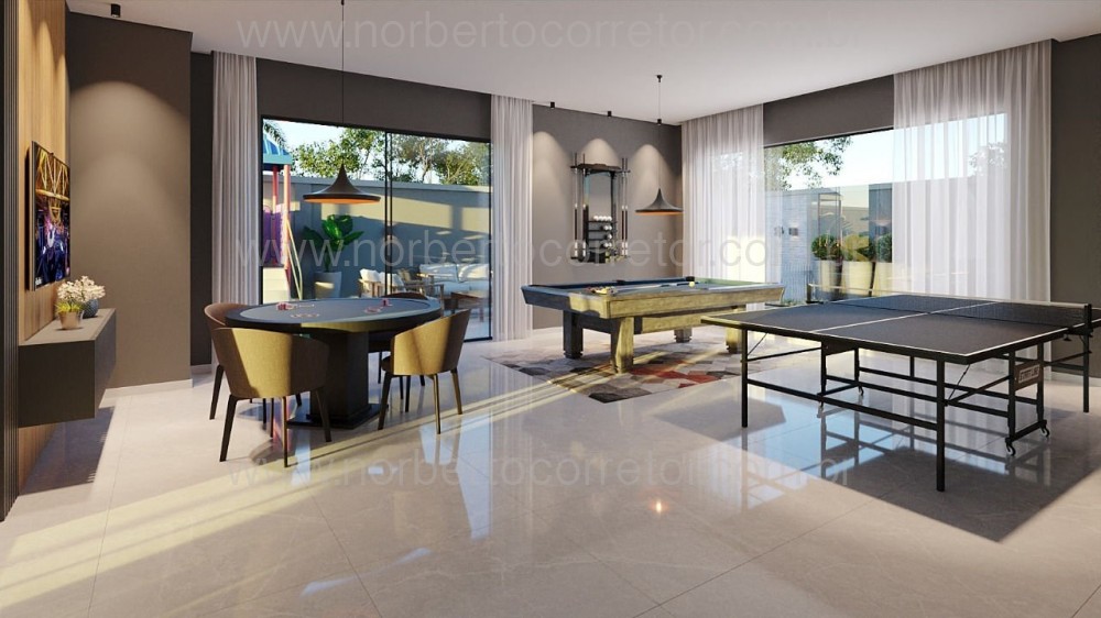 APARTAMENTO A VENDA EM ITAPEMA | 2 SUTES 