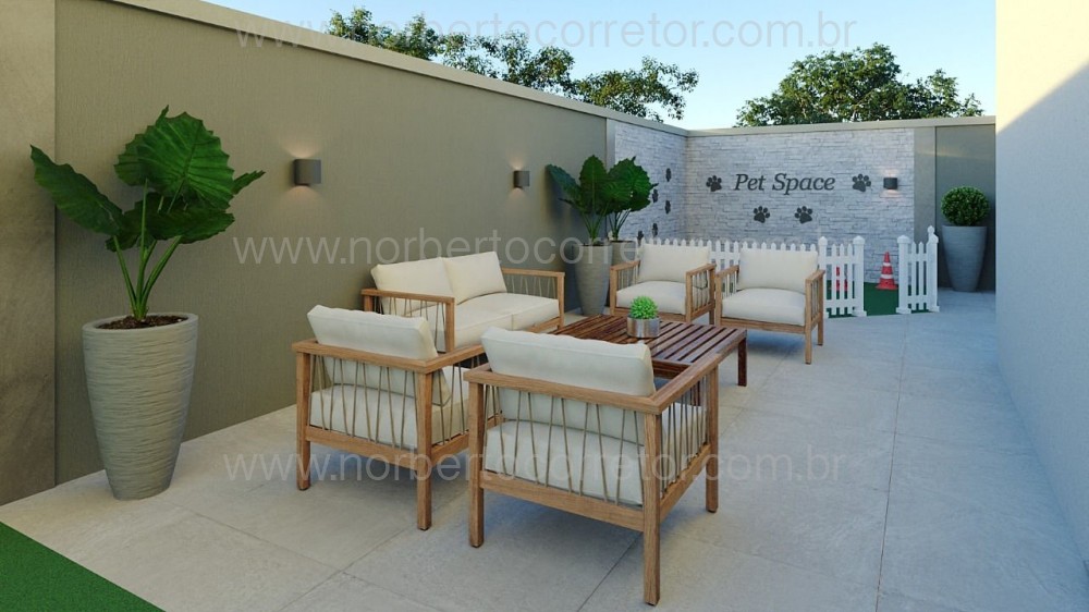 APARTAMENTO A VENDA EM ITAPEMA | 2 SUTES 