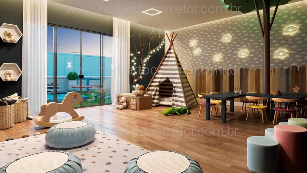 APARTAMENTO 04 SUTES NA QUADRA MAR DE MEIA PRAIA