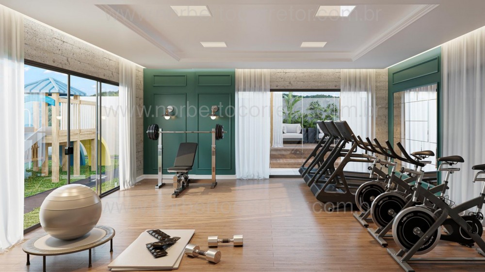 APARTAMENTO 04 SUTES NA QUADRA MAR DE MEIA PRAIA