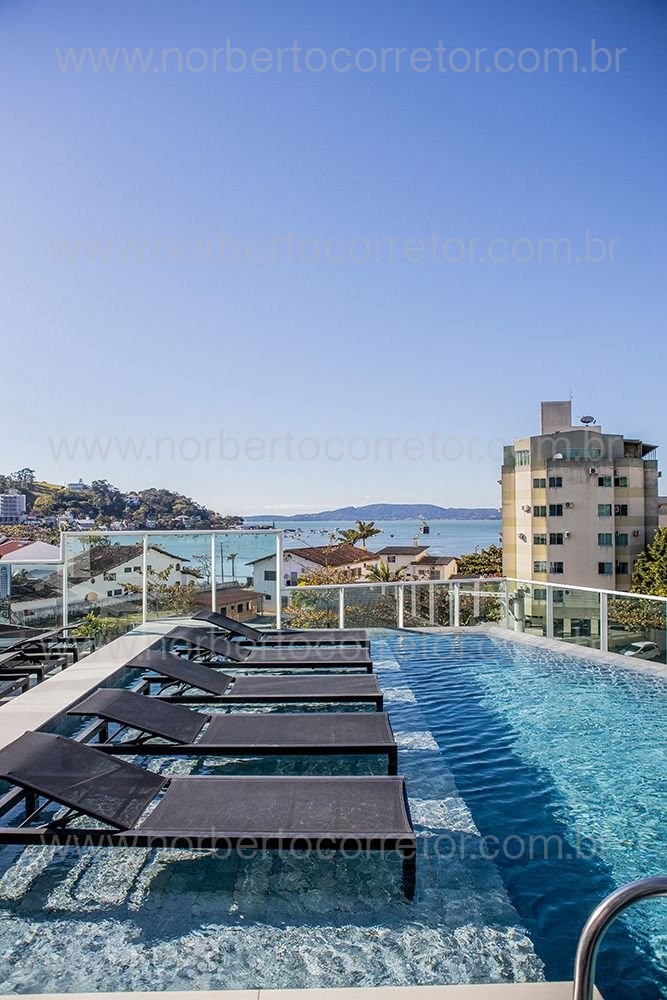 Apartamento 3 sutes, Centro, Itapema SC