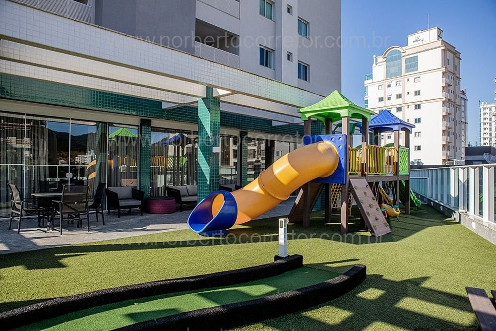 Apartamento 3 sutes, Centro, Itapema SC