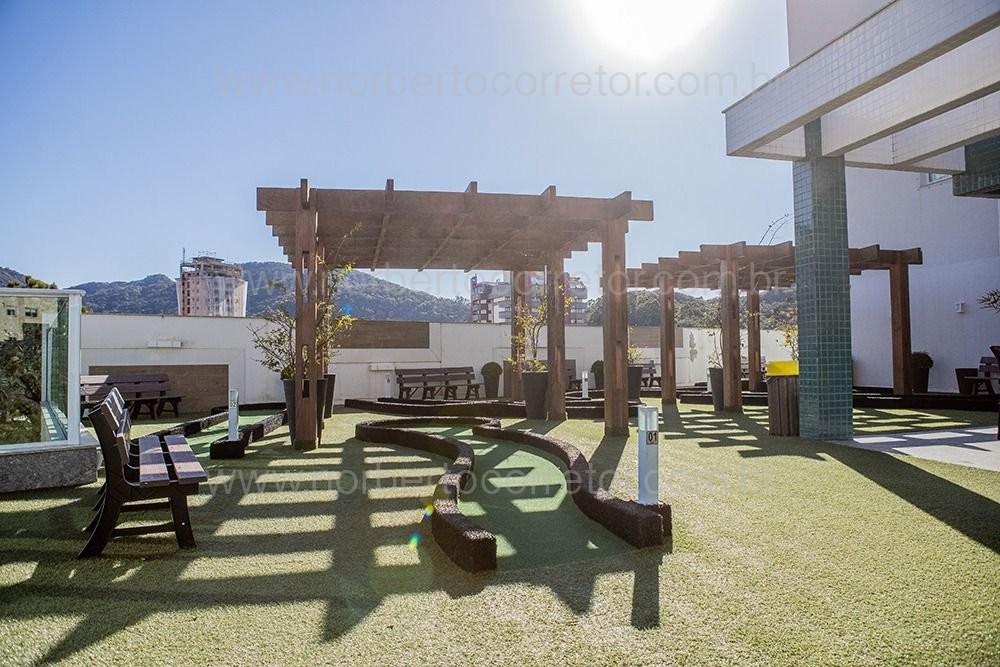 Apartamento 3 sutes, Centro, Itapema SC