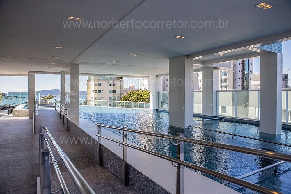 Apartamento 3 sutes, Centro, Itapema SC