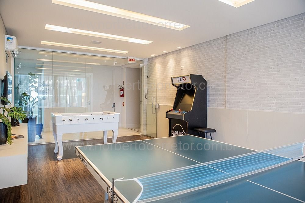 Apartamento 3 sutes, Centro, Itapema SC