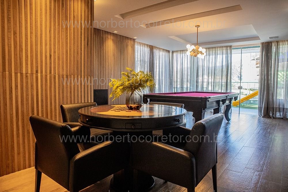 Apartamento 3 sutes, Centro, Itapema SC