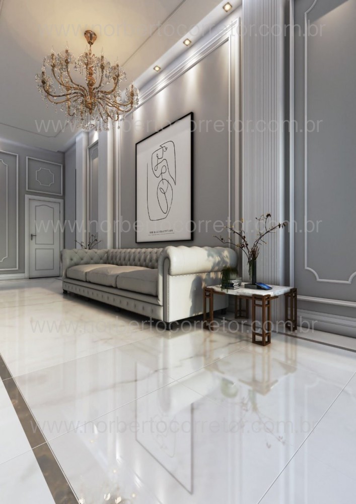 APARTAMENTO A VENDA EM ITAPEMA | 2 DORMITORIOS