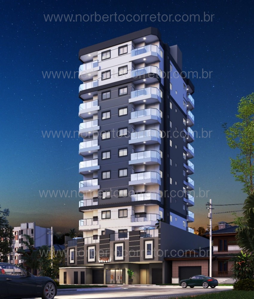 APARTAMENTO A VENDA EM ITAPEMA | 2 DORMITORIOS