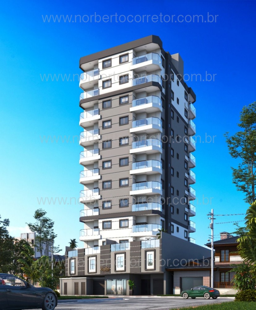 APARTAMENTO A VENDA EM ITAPEMA | 2 DORMITORIOS