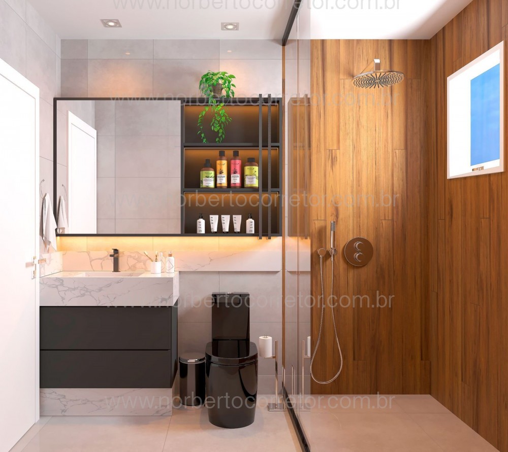 APARTAMENTO A VENDA EM ITAPEMA | 2 DORMITORIOS