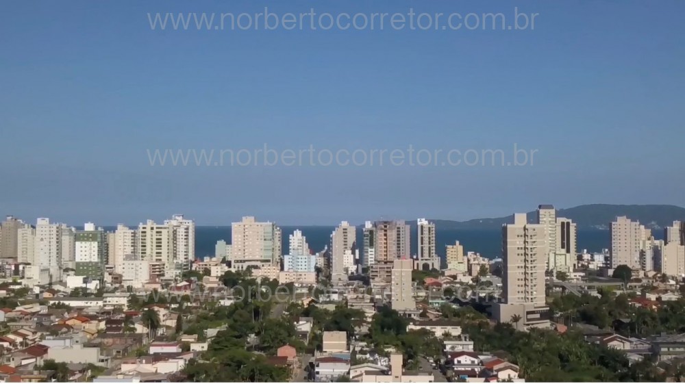 APARTAMENTO A VENDA EM ITAPEMA | 2 DORMITORIOS