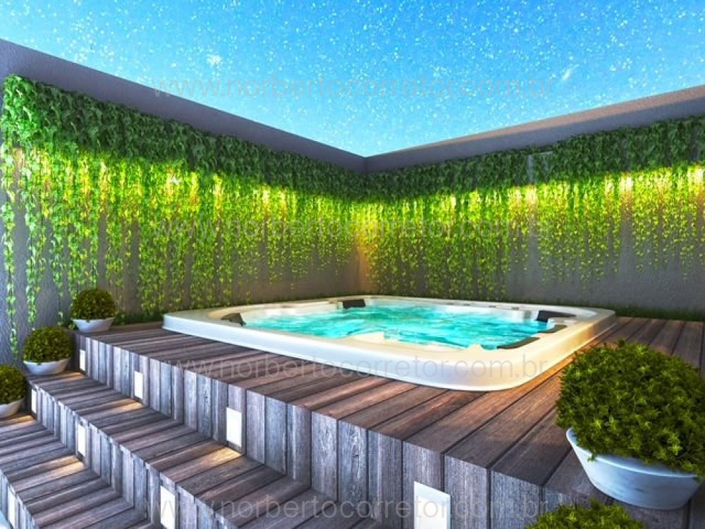 APARTAMENTO A VENDA EM ITAPEMA | 2 DORMITORIOS