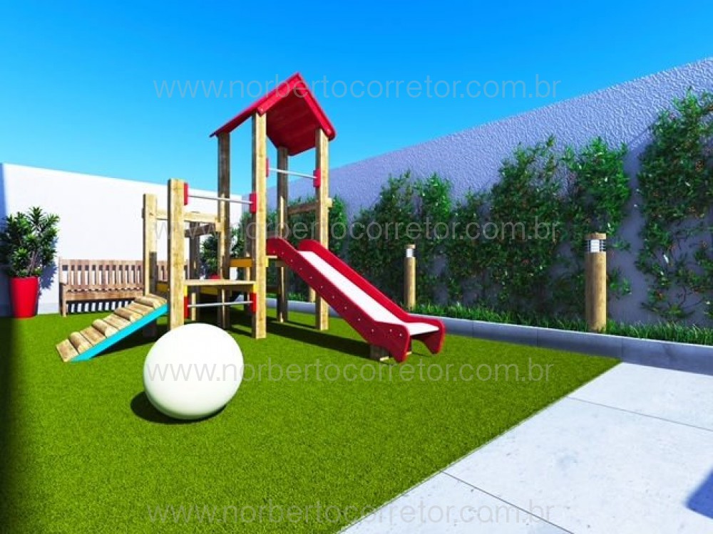 APARTAMENTO A VENDA EM ITAPEMA | 2 DORMITORIOS