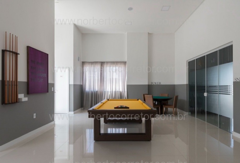 Apartamento 3 sutes, Meia Praia, Itapema SC