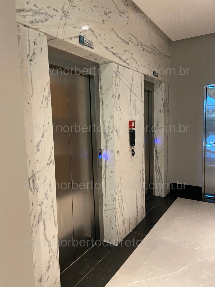 APARTAMENTO A VENDA NO CENTRO DE ITAPEMA 