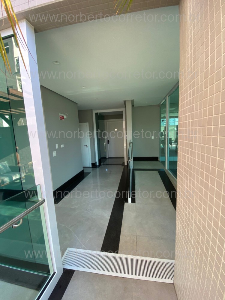 APARTAMENTO A VENDA NO CENTRO DE ITAPEMA 