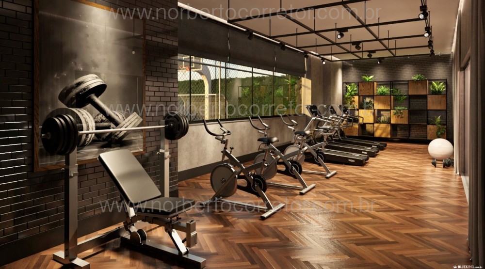 APARTAMENTO A VENDA NO CENTRO ITAPEMA | 3 SUTES 