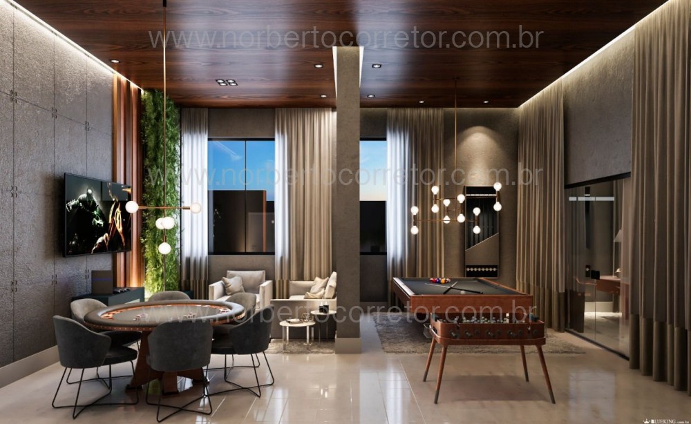 APARTAMENTO A VENDA NO CENTRO ITAPEMA | 3 SUTES 