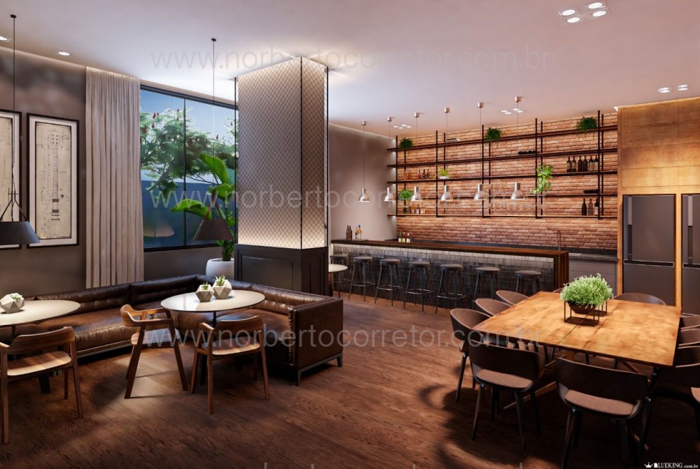 APARTAMENTO A VENDA NO CENTRO ITAPEMA | 3 SUTES 