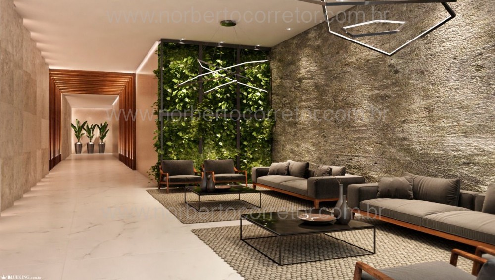 APARTAMENTO A VENDA NO CENTRO ITAPEMA | 3 SUTES 