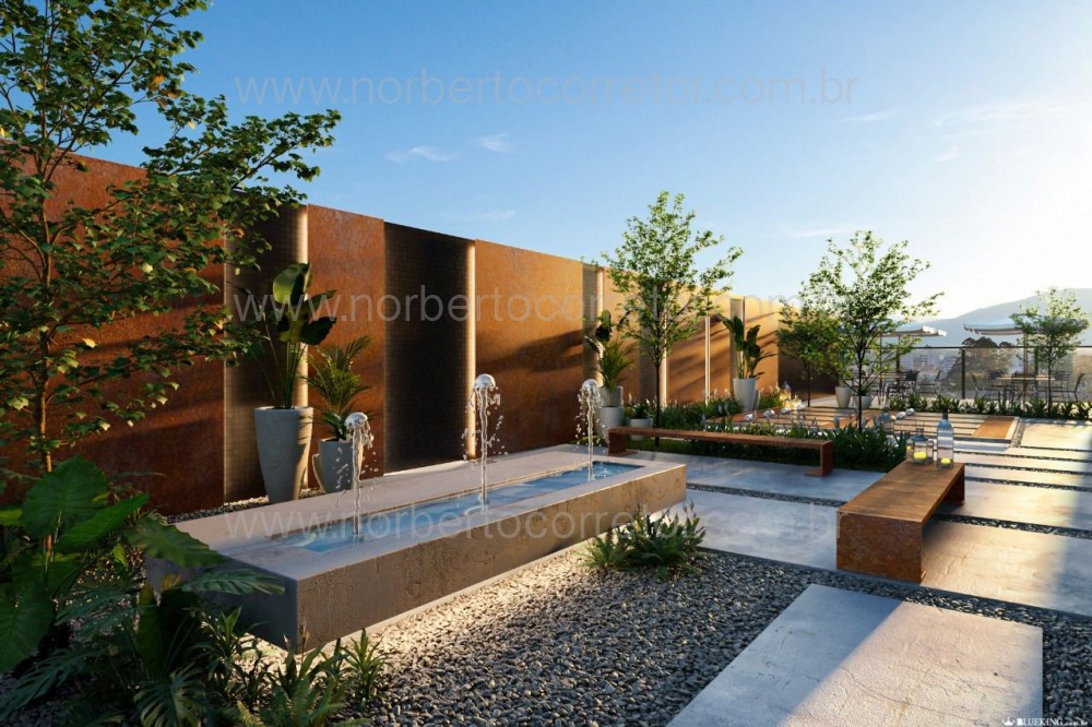 APARTAMENTO A VENDA NO CENTRO ITAPEMA | 3 SUTES 