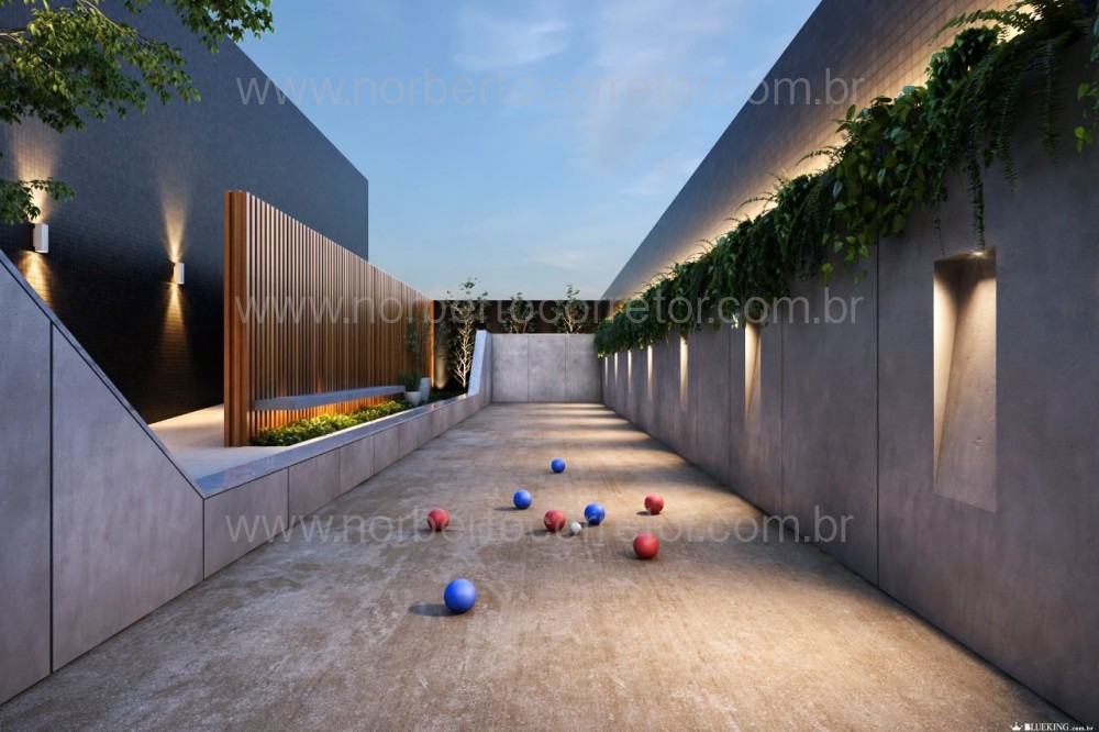 APARTAMENTO A VENDA NO CENTRO ITAPEMA | 3 SUTES 