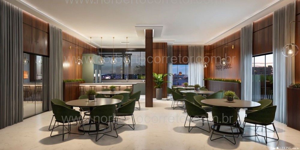 APARTAMENTO A VENDA NO CENTRO ITAPEMA | 3 SUTES 