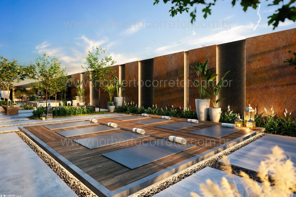 APARTAMENTO A VENDA NO CENTRO ITAPEMA | 3 SUTES 