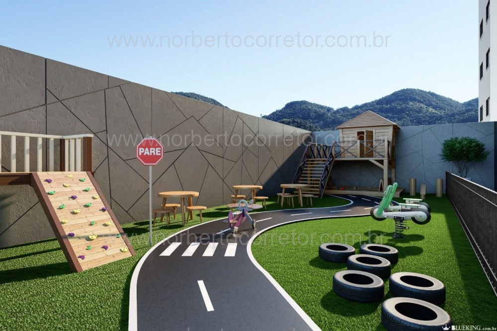 APARTAMENTO A VENDA NO CENTRO ITAPEMA | 3 SUTES 