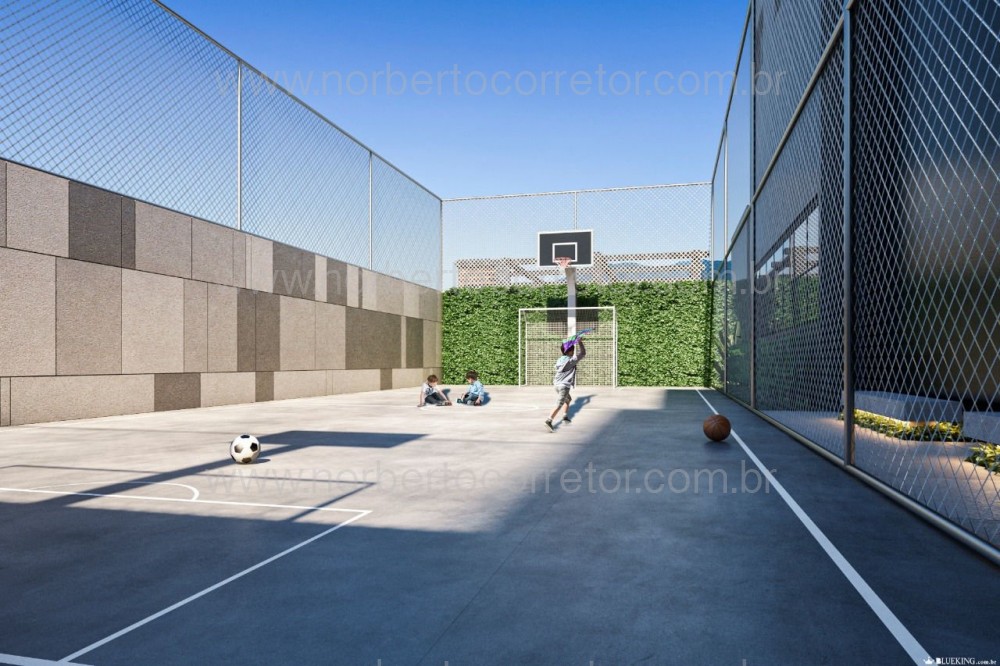 APARTAMENTO A VENDA NO CENTRO ITAPEMA | 3 SUTES 