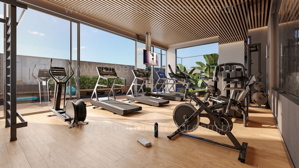 APARTAMENTO A VENDA NO CENTRO ITAPEMA | 3 SUTES 