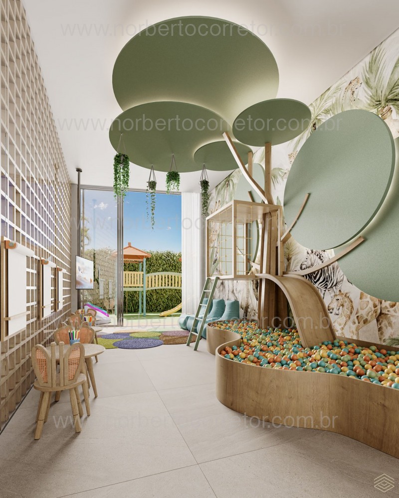 APARTAMENTO A VENDA NO CENTRO ITAPEMA | 3 SUTES 