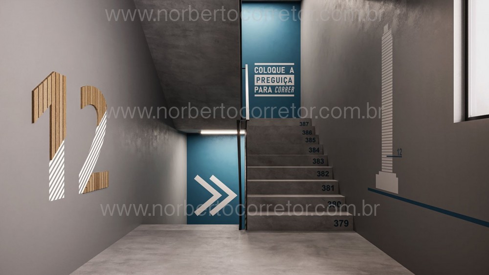 APARTAMENTO A VENDA NO CENTRO ITAPEMA | 3 SUTES 