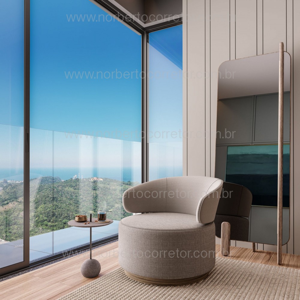 APARTAMENTO A VENDA NO CENTRO ITAPEMA | 3 SUTES 