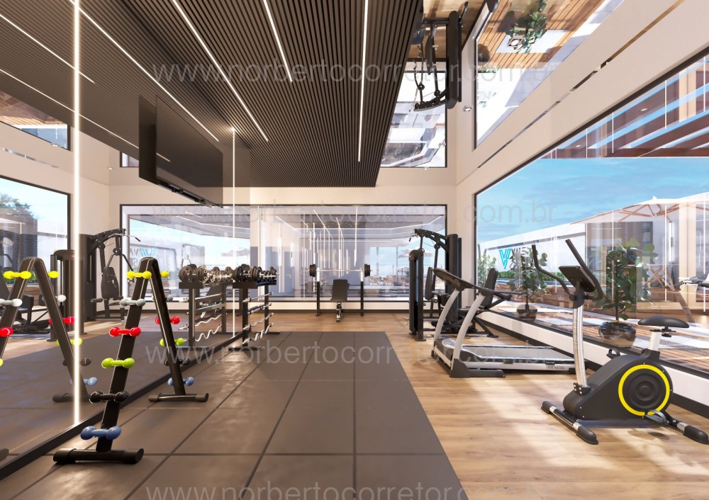 APARTAMENTO A VENDA EM ITAPEMA | 2 SUTES 