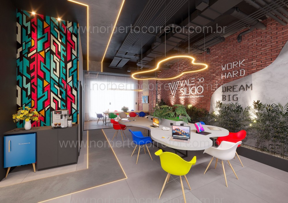 APARTAMENTO A VENDA EM ITAPEMA | 2 SUTES 