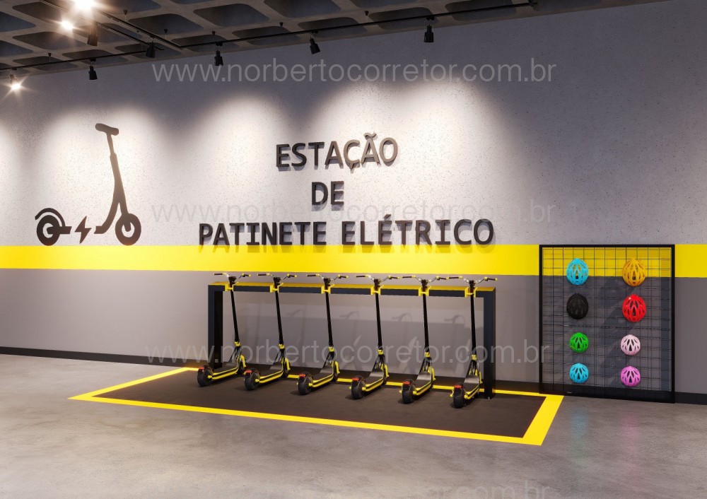 APARTAMENTO A VENDA EM ITAPEMA | 2 SUTES 