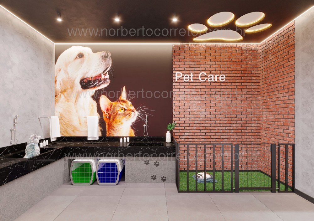 APARTAMENTO A VENDA EM ITAPEMA | 2 SUTES 