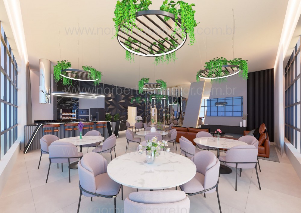 APARTAMENTO A VENDA EM ITAPEMA | 2 SUTES 