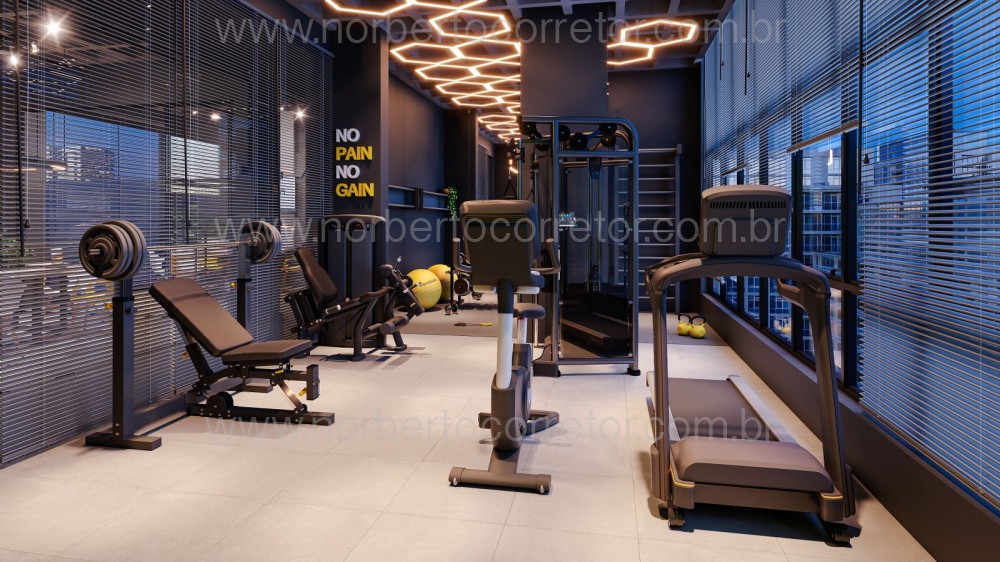 APARTAMENTO A VENDA EM ITAPEMA | 2 SUTES